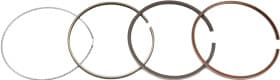 Комплект поршневых колец