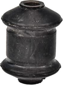 Сайлентблок важеля Fortune Line FZ9513