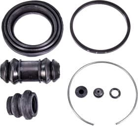 Ремкомплект тормозного суппорта