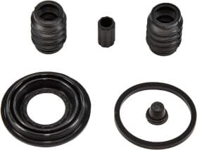 Ремкомплект гальмівного супорта