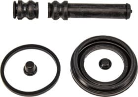 Ремкомплект тормозного суппорта