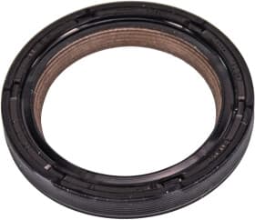 Сальник коленвала