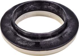 Опорный подшипник амортизатора Опорный подшипник амортизатора