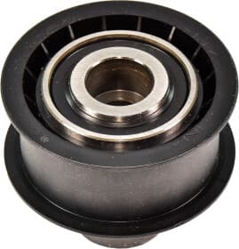 Обвідний ролик ременя ГРМ