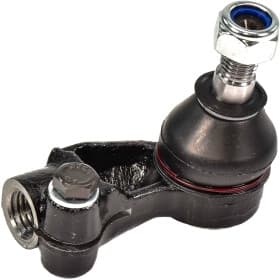 Наконечник рулевой тяги