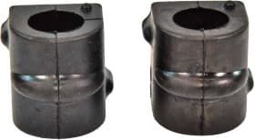 Втулка стабилизатора