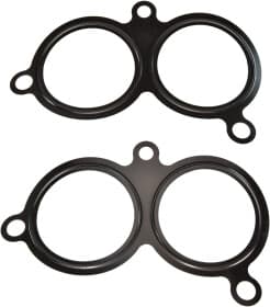 Прокладка впускного коллектора