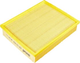 Воздушный фильтр Vika 11330198201