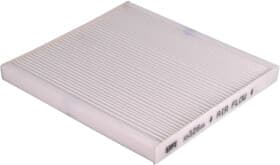 Фильтр салона