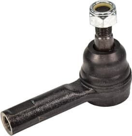 Наконечник рулевой тяги