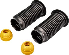 Комплект (пильники + відбійники)