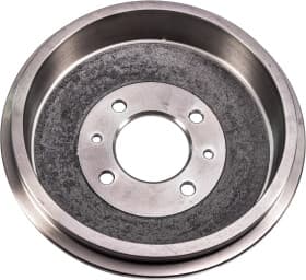 Тормозной барабан