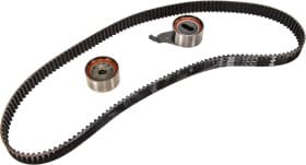 Комплект ременя ГРМ