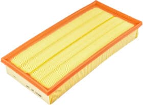 Воздушный фильтр