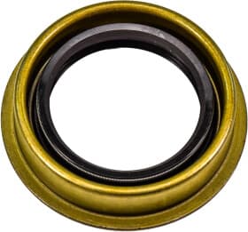 Сальник полуоси