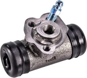 Колесный тормозной цилиндр