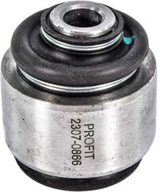 Сайлентблок рычага