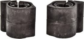 Втулка стабилизатора