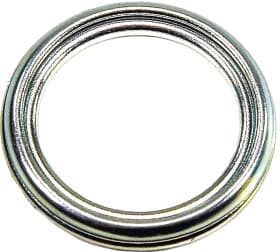 Уплотняющее кольцо сливной пробки Mitsubishi MD050317 Уплотняющее кольцо сливной пробки Mitsubishi MD050317