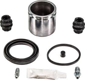 Ремкомплект тормозного суппорта