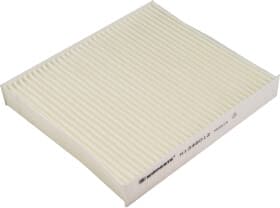 Фільтр салону