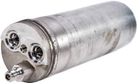 Осушитель кондиционера