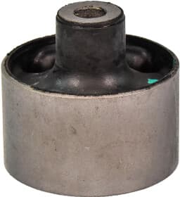 Сайлентблок важеля