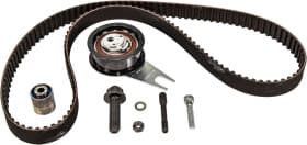 Комплект ремня ГРМ