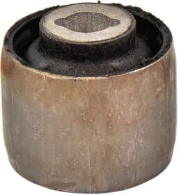 Сайлентблок важеля