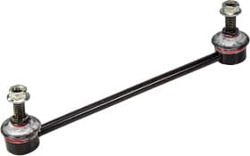 Стойка стабилизатора STC T405332