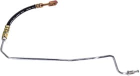 Гальмівний шланг