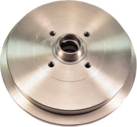 Тормозной барабан