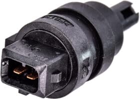 Датчик температуры впускаемого воздуха