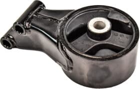 Подушка двигателя