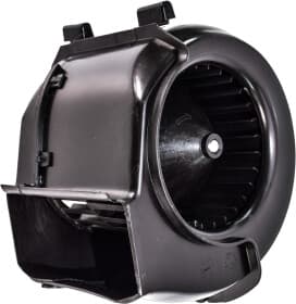 Вентилятор салона