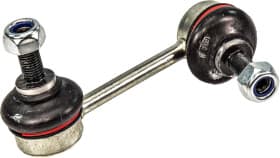 Стійка стабілізатора