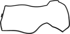 Прокладка клапанной крышки