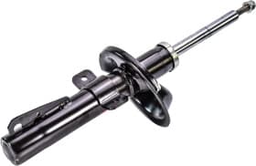 Стойка амортизатора