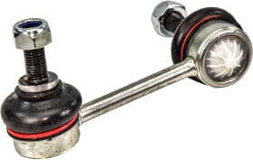 Стійка стабілізатора