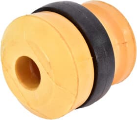 Отбойник амортизатора