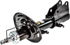 Стойка амортизатора