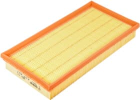 Повітряний фільтр