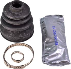 Пыльник ШРУСа