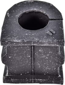 Втулка стабилизатора Втулка стабилизатора