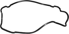 Прокладка клапанной крышки Прокладка клапанной крышки