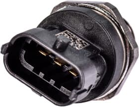 Датчик давления подачи топлива