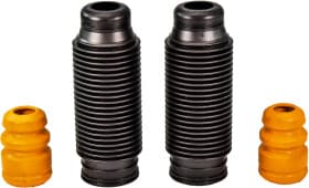 Комплект (пильники + відбійники)