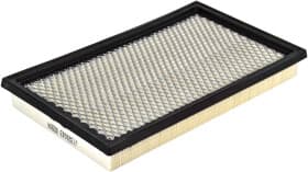 Воздушный фильтр