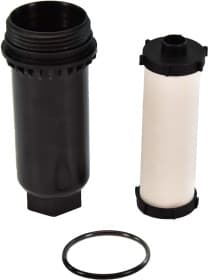 Фільтр АКПП