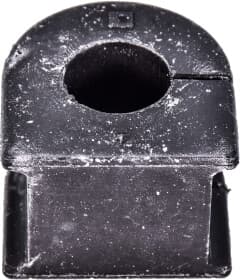 Втулка стабілізатора Втулка стабілізатора